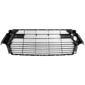 Lexus Gs300 2016 Front Lower Grille - LX1200194
