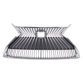 2019-2021 LEXUS ES350 Front Grille - LX1200199