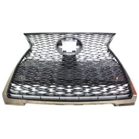 Lexus Ux200 2019 Front Grille - LX1200206