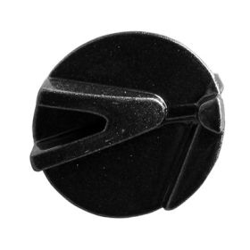 Lexus Is200t F Sport 2016 Driver Side Lower Grille Cap/cover - LX1212101