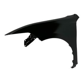 Lexus Es300h 2019 Front Driver Side Fender - LX1240140