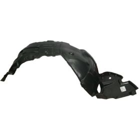 Lexus Is F 2008-2014 Fender Liner - LX1248108