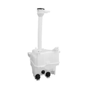 Lexus Rx350 2010-2015 Washer Fluid Reservoir - LX1288123