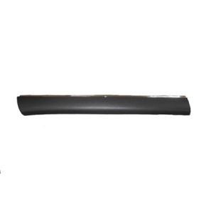 Lexus Rx350 2010-2015 Front Driver Side Door Molding - LX1304102
