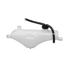 Lexus Is300 2014-2015 Engine Coolant Recovery Tank - LX3014112