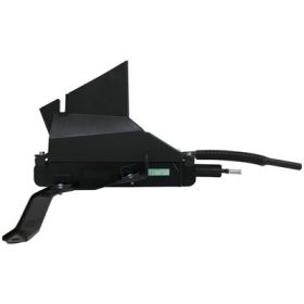 Lexus Rx350 2007-2009 Automatic Transmission Oil Cooler Assembly - LX4050102