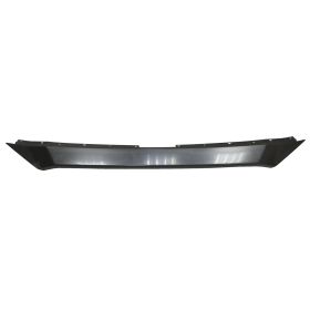 Mazda CX5 2017-2019 Upper Grille Molding - MA1217104