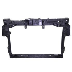 Mazda CX7 2007-2010 Radiator Support - MA1225138