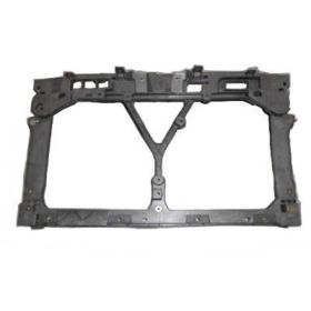 Mazda 5 (canada) 2016-2017 Radiator Support - MA1225148