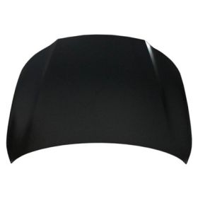 2020-2023 MAZDA CX30 Hood - MA1230181