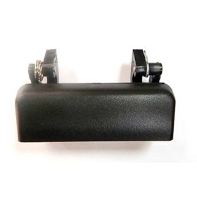 Mazda Pickup 1994-1997 Driver Side Front Outer Door Handle - MA1310102