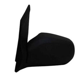 Mazda MPV 2002-2006 Driver Side Power Door Mirror - MA1320136