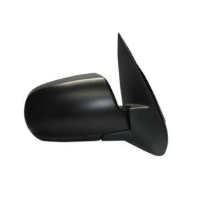Mazda Tribute 2005-2006 Passenger Side Door Mirror - MA1321147