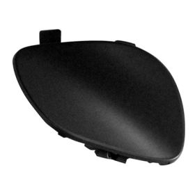 Mercedes E63 Amg S 2018-2019 Front Tow Hook Cover - MB1029141