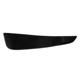 Mercedes Cla45 Amg 2017-2019 Front Driver Side Spoiler - MB1046161