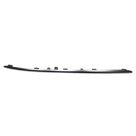 Mercedes E53 Amg Sedan 2017-2018 Front Passenger Side Lower Bumper Cover Molding - MB1047143