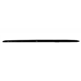 Mercedes E53 Amg Sedan 2017-2018 Front Passenger Side Lower Bumper Cover Molding - MB1047144