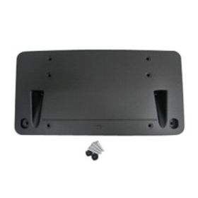 2020-2022 MERCEDES GLC43 AMG (SUV-253.964) Front License Plate Bracket - MB1068162