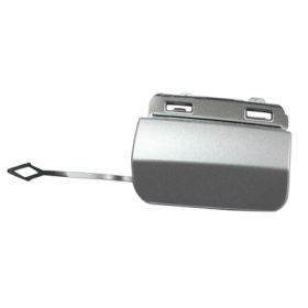 Mercedes Gla250 2015-2017 Rear Tow Hook Cover - MB1129139