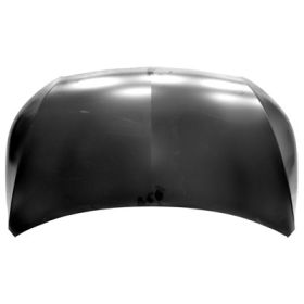 Mercedes Metris Mini Cargo 2016-2019 Hood Panel - MB1230148