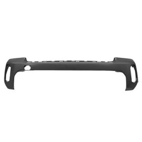 2021-2023 MINI COUNTRYMAN Front Upper Bumper Cover - MC1014100