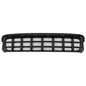 Mini Countryman 2017-2019 Front Bumper Cover Grille - MC1036111