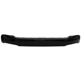 Mini Countryman 2017-2019 Front Upper Bumper Cover Trim - MC1044104