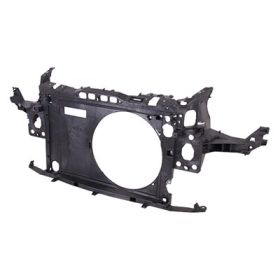 Mini Cooper Convertible 2011-2014 Front Radiator Support - MC1225109
