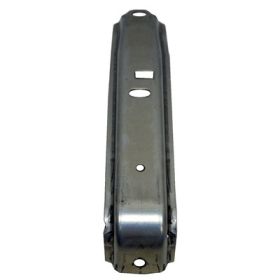 Mitsubishi Outlander 2014-2019 Front Driver Or Passenger Bumper Cover Support - MI1062100