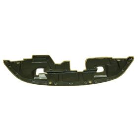 Mitsubishi Outlander 2007-2013 Undercar Shield - MI1228125
