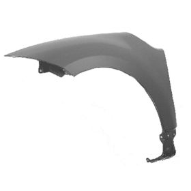 Mitsubishi Eclipse 2006-2012 Driver Side Front Fender - MI1240169