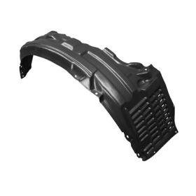 Call Us About The Passenger Side Front Fender Liner - MI1249131