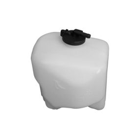 Mitsubishi Lancer 2008-2017 Engine Coolant Recovery Tank - MI3014111