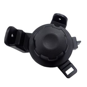 Nissan Armada 2008-2015 Driver Side Fog Light Cover - NI1038153