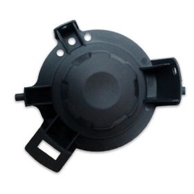 Nissan Pathfinder 2005-2012 Passenger Side Fog Light Cover - NI1039125