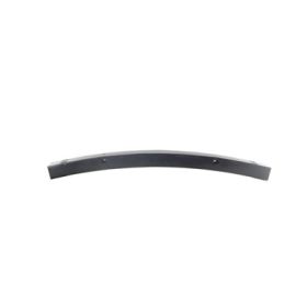 Nissan Sentra 2000-2006 Rear Bumper Impact Bar - NI1106164N