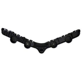 Nissan Altima Coupe 2008-2013 Passenger Side Rear Bumper Cover Side Retainer - NI1133101