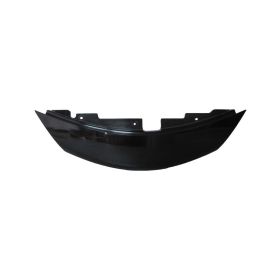 Nissan Versa Hatchback 2015-2016 Grille Cover Upper - NI1201101