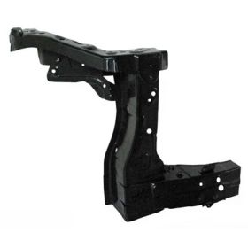 Nissan Armada 2017-2019 Passenger Side Radiator Support - NI1225255 - OEM - 625205ZU0A