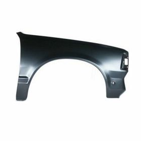 1980-1982 NISSAN 720 PICKUP DRIVER SIDE FRONT FENDER - BEST VALUE  - NI1241114