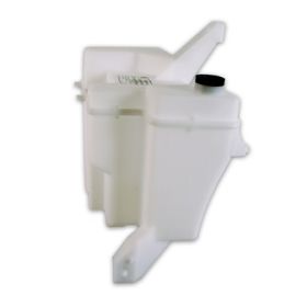 2007-2012 NISSAN VERSA Windshield Washer Tank - NI1288110