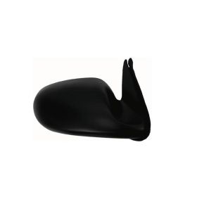 Nissan Sentra 2000-2003 Passenger Side Power Door Mirror - NI1321127