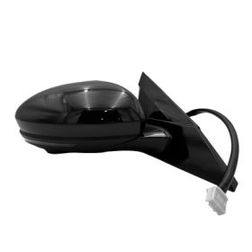 2019-2024 Nissan Altima -  - NI1321324