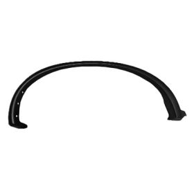 Nissan Murano 2015-2019 Rear Passenger Side Wheel Arch Trim - NI1791101 - OEM - 768565AA0A