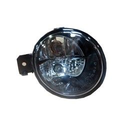 2013-2016 Nissan Pathfinder - Driver Side Fog Light Assembly - NI2592138