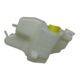 Nissan Maxima 2002-2006 Coolant Recovery Tank - NI3014105