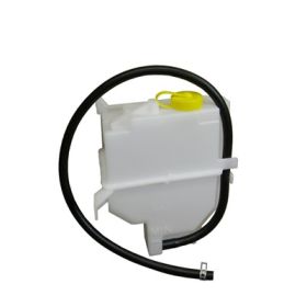 Nissan Maxima 2000-2001 Coolant Recovery Tank - NI3014119