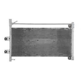 Nissan Nv2500 2012-2018 Automatic Transmission Oil Cooler Assembly - NI4050106