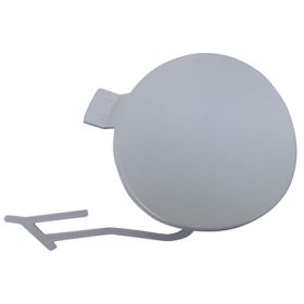 2019-2021 PORSCHE MACAN Front Tow Hook Cover - PO1029110