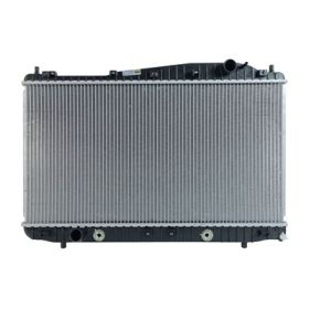 Chevrolet Epica (canada) 2004-2006 Radiator - RAD13000